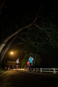 BIB: 
                            <button type="button" onclick="openModal(26553628)" class="btn btn-primary btn-sm float-right btn-popup" data-toggle="modal" data-target=".modal-high-quality">
                        <i class="fas fa-shopping-cart"></i> Add to Cart
                    </button>
                                            <button type="button" onclick="isThisMe(26553628, true)" class="btn btn-success btn-sm float-right btn-popup btn-isme hidden" data-toggle="tooltip" data-placement="bottom" title="นี่คือรูปของคุณใช่ไหม คลิกที่นี่เพื่อเอาเข้าอัลบั้ม">
                        <i class="fas fa-plus"></i> Add to album
                    </button>
                    <button type="button" onclick="isThisMe(26553628, false)" class="btn btn-warning btn-sm float-right btn-popup btn-isnotme hidden">
                        <i class="fas fa-ban"></i> Remove from album
                    </button>